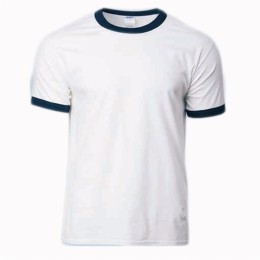 SKT024   MY-PrintLF  Custom men's and women's short-sleeved garden collar T-shirt with 100% cotton T-shirt T-shirt manufacturer T-shirt design color collared sleeve Malaysia shipment   76600 SKT024   MY-PrintLF  Custom men's and women's short-sleeved garden collar T-shirt with 100% cotton T-shirt T-shirt manufacturer T-shirt design color collared sleeve Malaysia shipment   76600